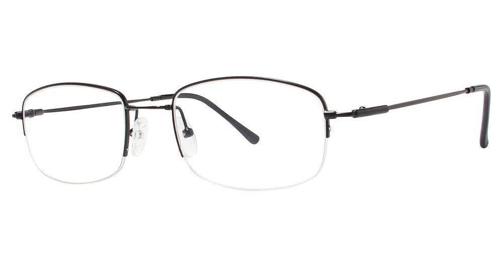 MODZFLEX MX924 Eyeglasses - view 2